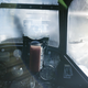Illustration for article titled The Art Of iBattlefield V/i